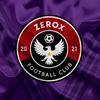 zeroxfc21