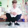 tranduc10796