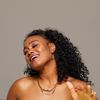 Tatyana Ali