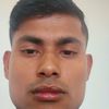 user98145963416257
