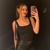 madame_valeria