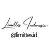 limittes.id