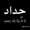 ailmm.2