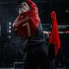 chutoan.review