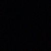 49huzur35