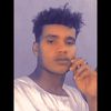 user6188024928710
