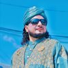 Haq Khatteb Hussain 🪔