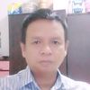 user6799115766153