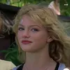 darlianafreitasrodrigue5