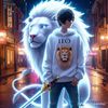 user1771481415305