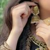 laiba.queen2335
