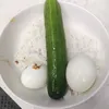hckakxcnnd