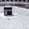 zarwhalzbyr