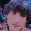 bilalkhanbilalkha8190