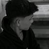 muhammadalmizan07