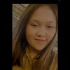 widi.rahayu31yaho