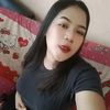 rarasetiawan031