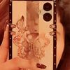 miradoll33