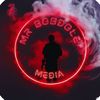 mr_bobdole