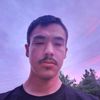 itsmeallan57