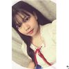 parichat_0708