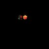 randa.bn0