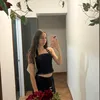chiara..capo