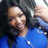graceenemokwu