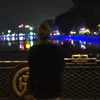 baogioxinhgaithidoiten3