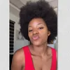 queenbrendaasmr_