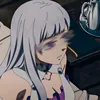 yyukane.nl