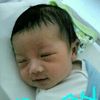rizki.aditya8583
