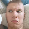 ivanivanivaniva6