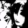 _goshikku