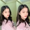 mauuukuruss2