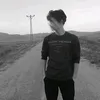 صُوِفيَ 🪐.