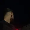 az_islam0