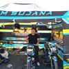 danirahmat055
