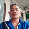 mohdsafribinahmad