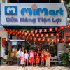 tap.hoa.co.ban.cafe