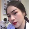 kongkham6899
