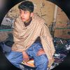m.abdullah51272