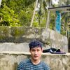 febryfebry8910