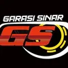 Garasi Sinar Blitar