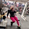 gymlovers092