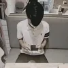 n_v_vk9