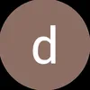 dkclz19999