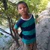 khapham7433