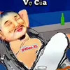 syqun5
