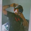 juancordova314